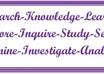 write a 500 word report on your topic and include a minimum of three references