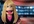 create a puppet news break video