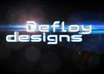 High quality designs