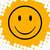 kris_71