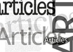 send you 10 articles on any topic of choice within 24 hours
