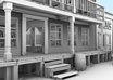 create 3d modeling , rendering, texturing