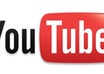 2500 Youtube Views within a few days small1