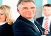 Man-a-woman-website-copy1