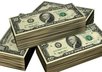 show you how to make passive income from domain names small1