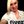 bettyblonde