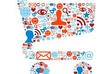 do Social Bookmark 150 StumbleUpon , 60 Delicious , 10 google plus For your any site