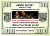 Money_business_card._www.realisticdropcard.com