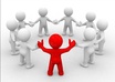 perform social BOOKMARKING 100+++ stumbleupon for your site