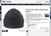 write your product description so that it DEMANDS attention small1