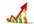 tell you how to start any business using Craigslist