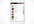render your design in 3D on iPad Mini HQ Display