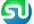 promote your story on StumbleUpon