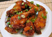 give you my 300 amazing recipes for the perfect tasty chicken