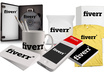 Fivercov
