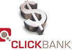 Clickbank_logo