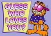 advice for the broken love affairs and love problems