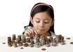 tweet your Kickstarter, Indigogo to my 250,000+ REAL Twitter followers