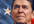create a LIFELIKE presidential video message using my spot on voice impressions