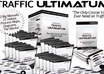 give You A Huge Coaching Program Teach You How To Generate Abundant TRAFFIC Step by Step In +9 Hours of Video and +3 Manuals
