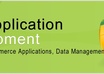 help you to create web application project or website using asp dotnet and ms sql server