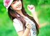 1500_facebook_likes