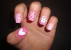 send you a bunch of awesome nail designs
