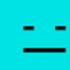 adjectivenoun