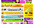 place your banner ad on my 100K page impression high traffic website for 24hrs