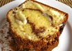give you pure Cinnamon 50g for your TASTE cooking