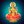 lakshmi88