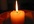 light a Candle and Pray To All Major Gods
