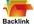 create Forum Post Backlinks 500 domain