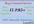 do manually 15 pr5+ seo friendly do follow backlinks