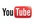 give your youtube video 500 likes