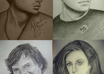 draw almost ANYTHING you want small1
