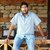 sahilsehgal