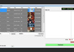 sell my hand built commercial POS system to you with the source code