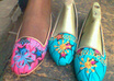 sell you trendy african ankara clothings, suits and shoes,each