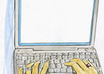 write an Article or Press Release