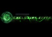 create Killer Video Intro for Your Commercial, Business, Product, or ANYTHING You Want in 24 hours