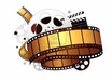 create a movie for you using your photos