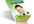 design 5 ebook covers with different designs