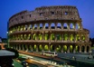 send you my videoguide with the most important phrases to know if you want to visit Italy small1