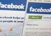 give you phone verified 5 Facebook Accounts