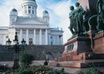 help you book anything in Finland