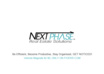 design a Real Estate Vehicle Magnet
