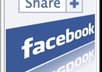 invite 12,000 of my loyal friends to join your facebook fanpage and send you proof