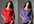 change the color of anything you want in a photo