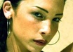 provide Dating Tips Relationship Advice Life Coaching and much more
